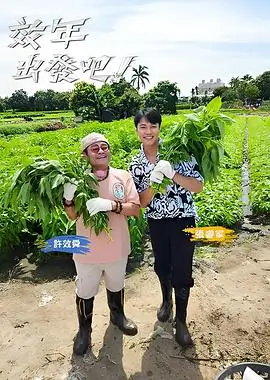 乘风破浪的姐姐 第5季 综艺 2025 湖南卫视